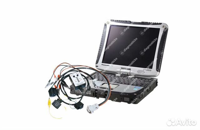 Webasto & Eberspacher + Hydronic + Panasonic