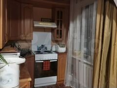 3-к. квартира, 79 м², 5/5 эт.