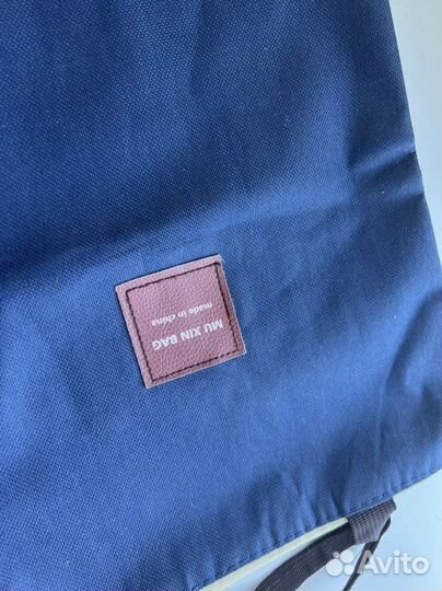 Сумка чехол для ноутбука