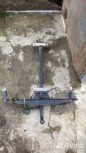 Запчасти на Ауди 80