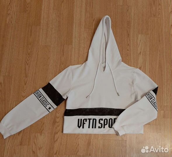 Кофта для девочек