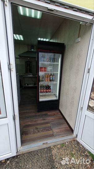 Сдаю помещение в аренду