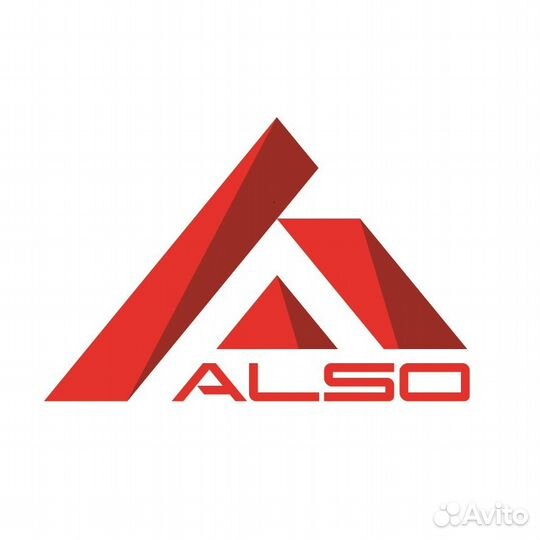 Опрессовщик/оператор экспериментальных стендов и у