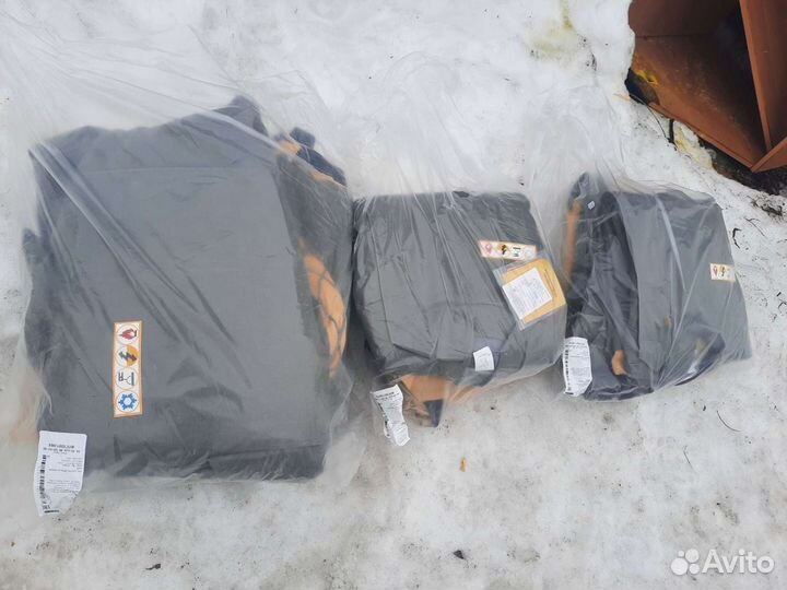 Сварочный костюм летний роснефть