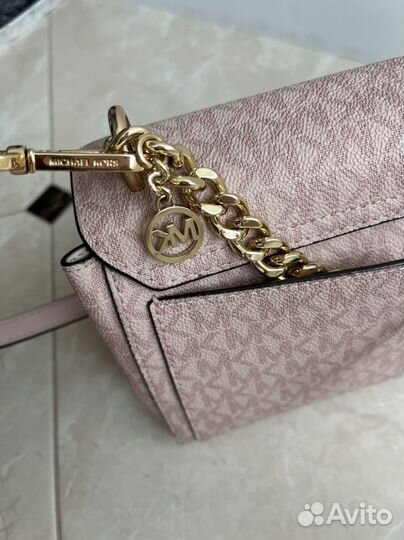 Сумка michael kors