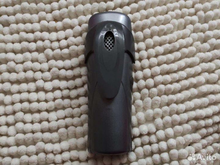 Стационарный телефон СССР