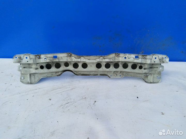 Панель передняя Suzuki Vitara LY 2015-2023