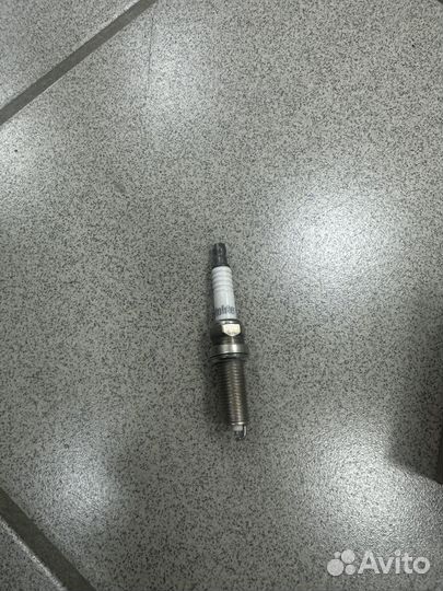 Свеча polaris sportsman 850 3022553