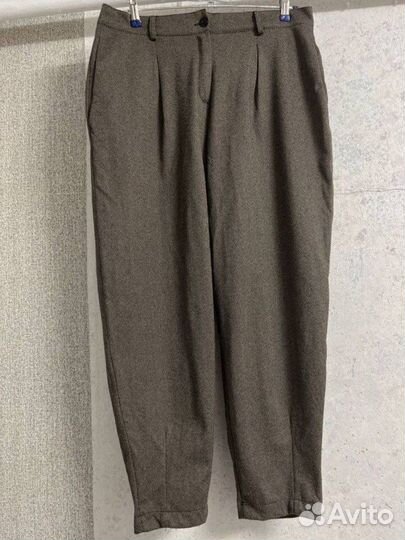Брюки женские 56 размер