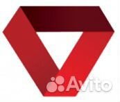 Разнорабочий вахта