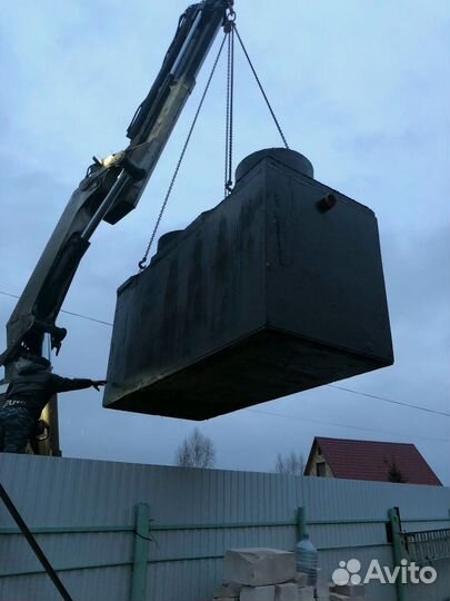 Кольцо жби для колодца