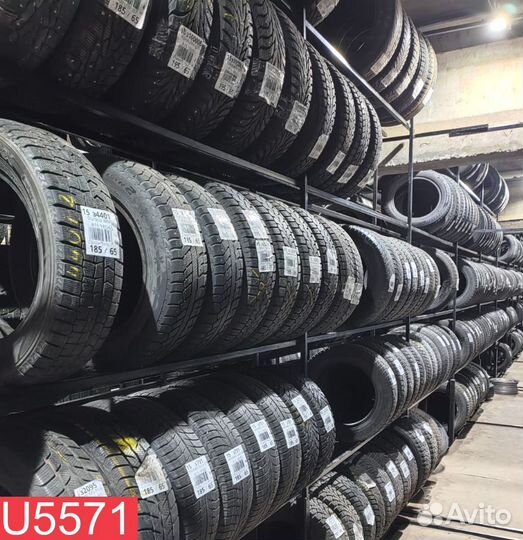 Pirelli P Zero 255/40 R21 102N