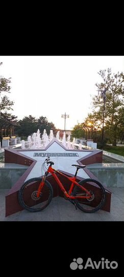 Велосипеды бу взрослый