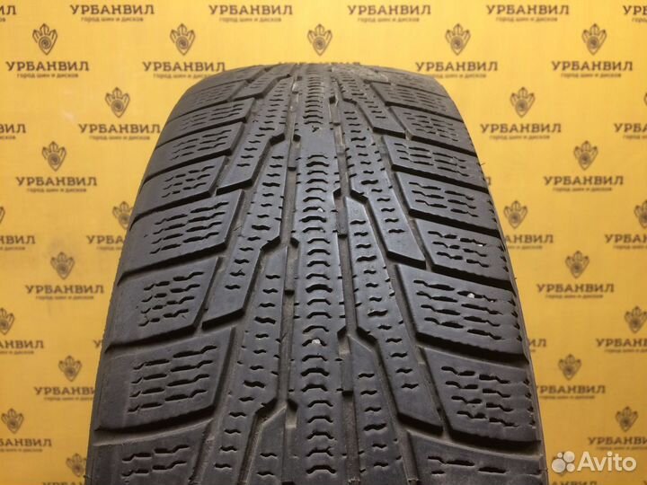 Nokian Tyres Nordman RS2 185/65 R15 92R