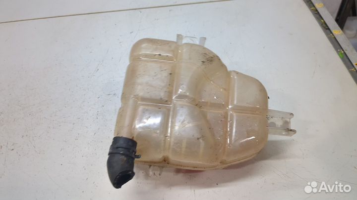 Бачок расширительный Opel Meriva 2010, 2011