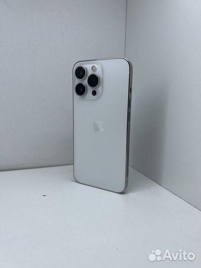 iPhone 13 Pro max 128 gb