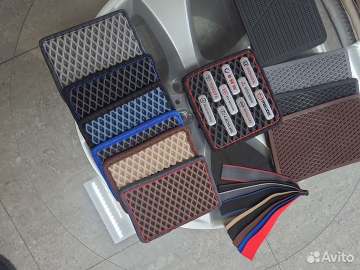 EVA коврики ева коврики эва коврики в чите