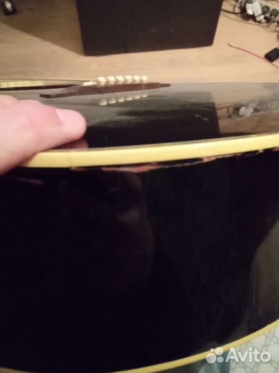 Электроакустика Martinez faw 817 eq