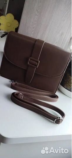 Сумка женская клатч