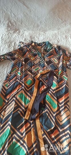 Женские вещи пакетом 42 44