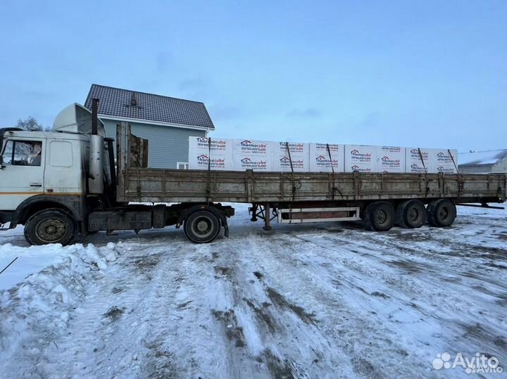 Блоки сгз D400 625х400х250