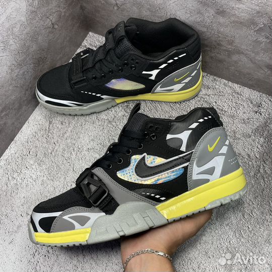 Кроссовки Nike Air Trainer 1 sp