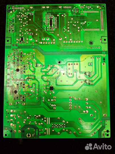 Блок питания rsag7.820.6350/ROH