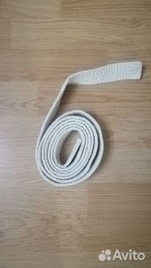 Кимоно детское 146, куртка от кимоно 158