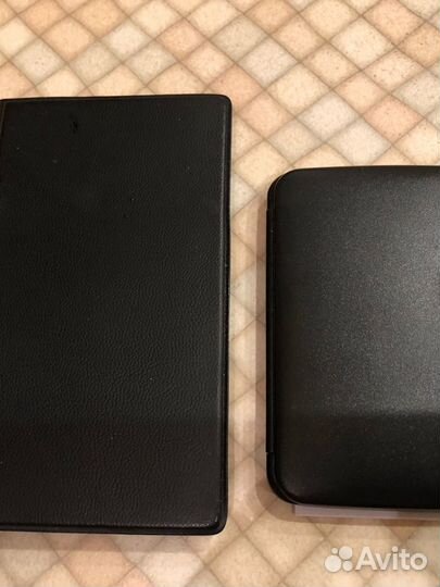 Калькуляторы карманные