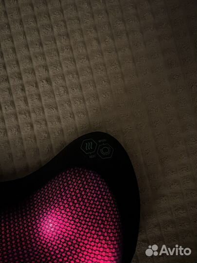 Phenitech массажер