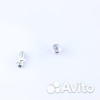 Пресс-масленка для 500A,X4,X5,X6,X8,Z6,Z8,U8