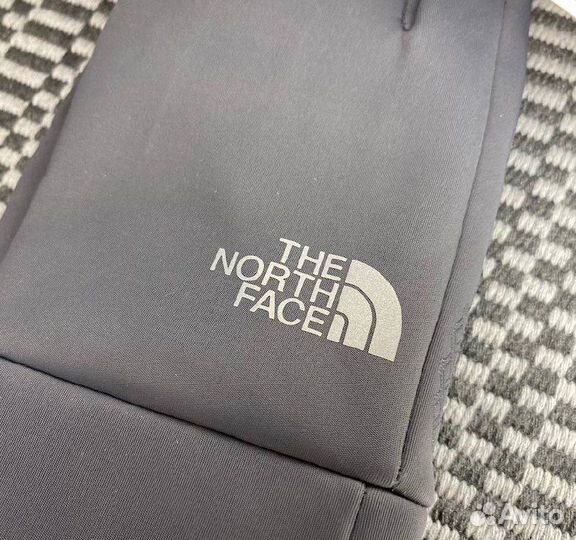 Перчатки TNF