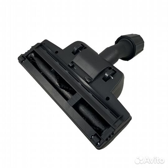 Универсальная турбо-щетка для пылесоса (30-35 мм)