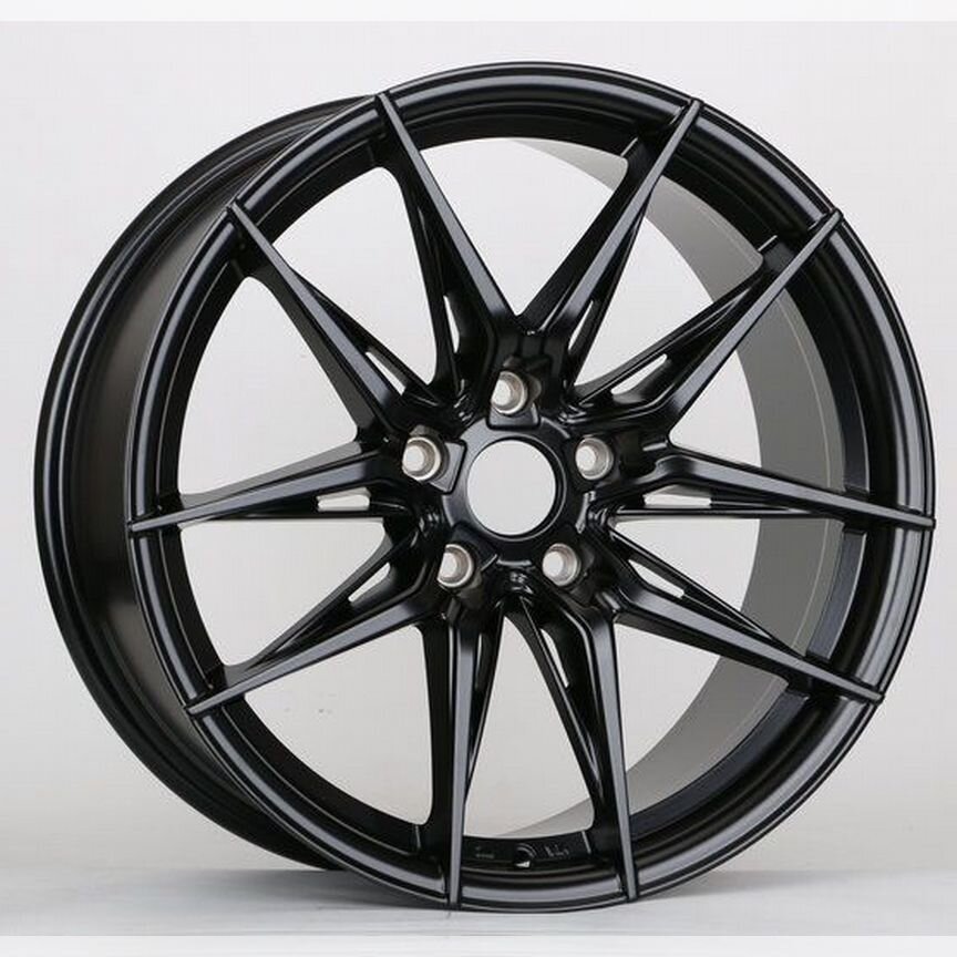 Литые диски Replica 8×R18 5×112