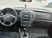 Hyundai Sonata 2.0 MT, 2006, 247 000 км с пробегом, цена 650000 руб.