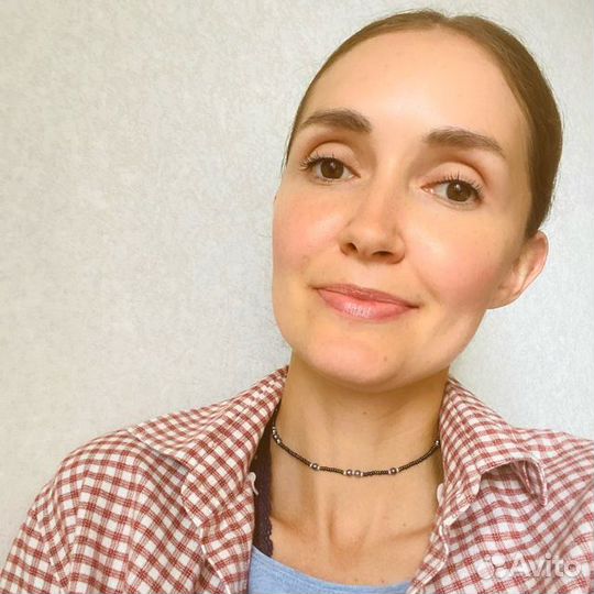 Купон на гирудотерапию