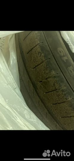 Wanli SW211 255/40 R19