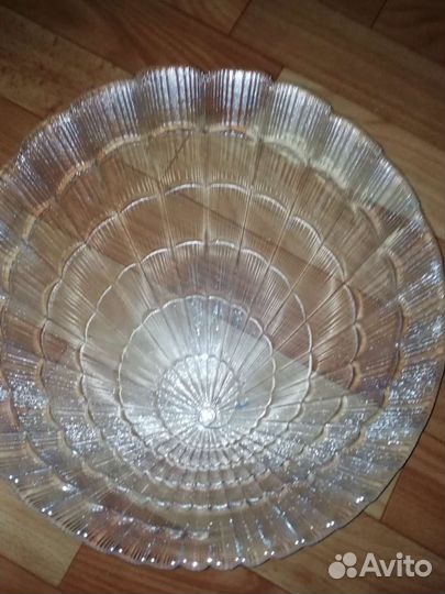 Кухонные принадлежности