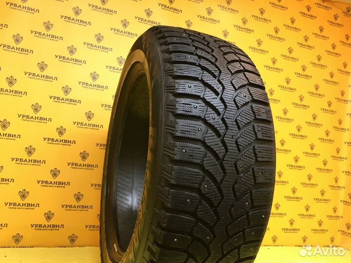 Bridgestone Blizzak Spike-01 235/55 R18 104T