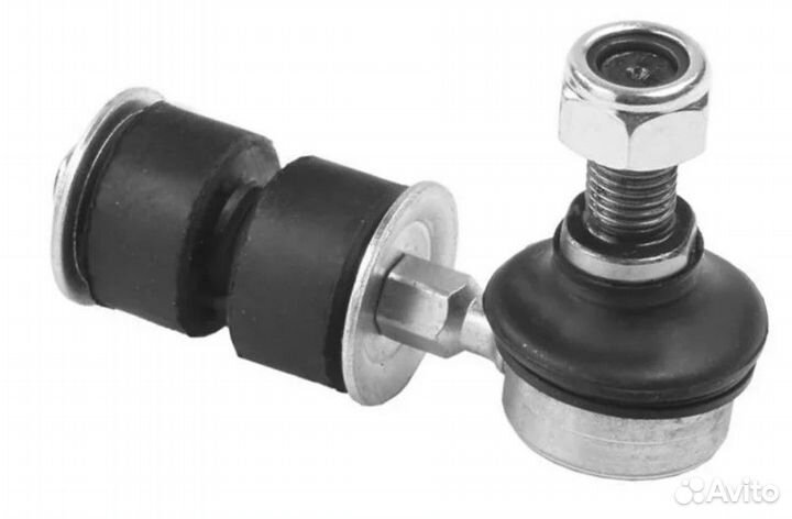 Тяга стабилизатора опель вектра A/астра F передний