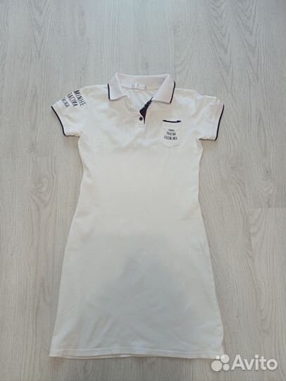 Летние вещи