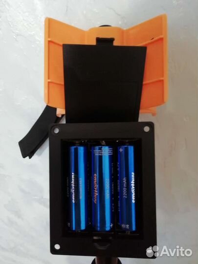 Металлоискатель клон PI-W