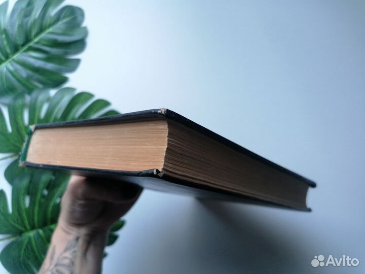 Лекарственные средства Машковский 2 книги