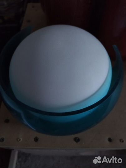 Светильник настенный