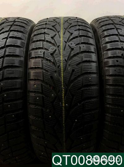 Toyo Observe G3-Ice 225/55 R18 96P