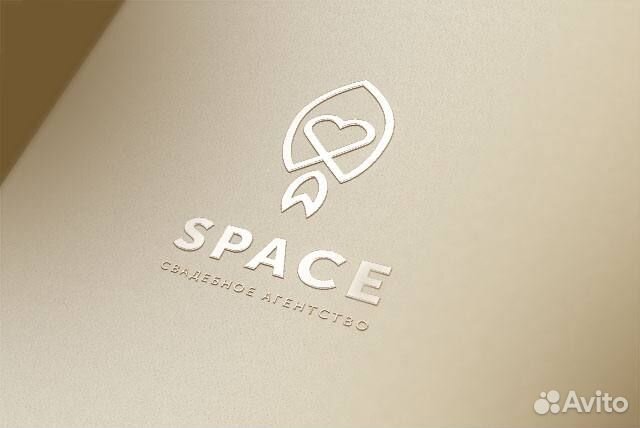 Создаём бренды свадебных агентств