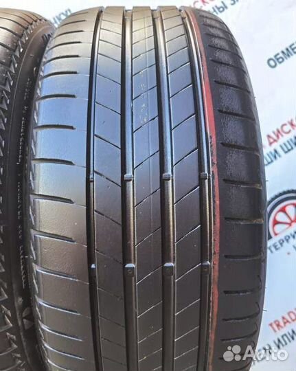 Bridgestone Turanza T005 225/40 R18 92Y