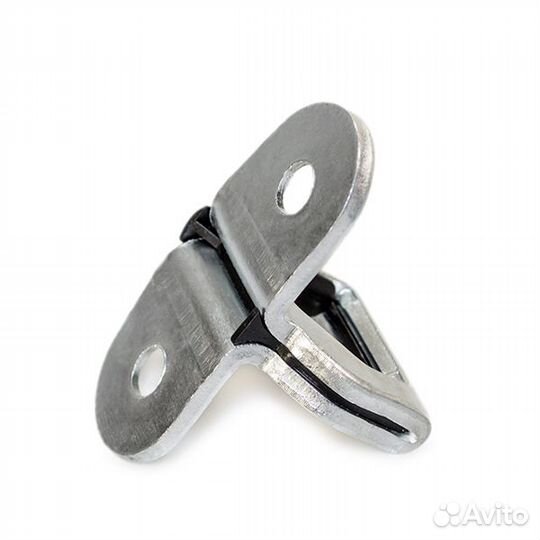 Защелка замка багажного отделения распашной двери