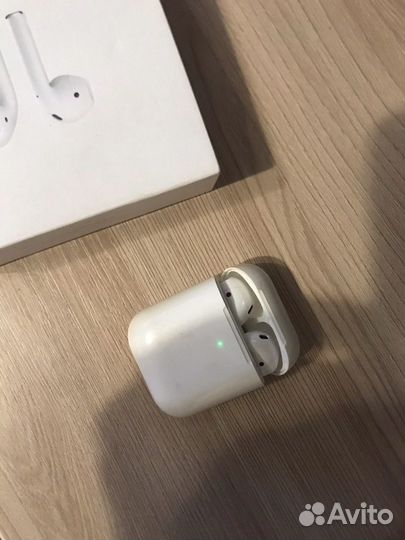 Самая дорогая копия в закупке