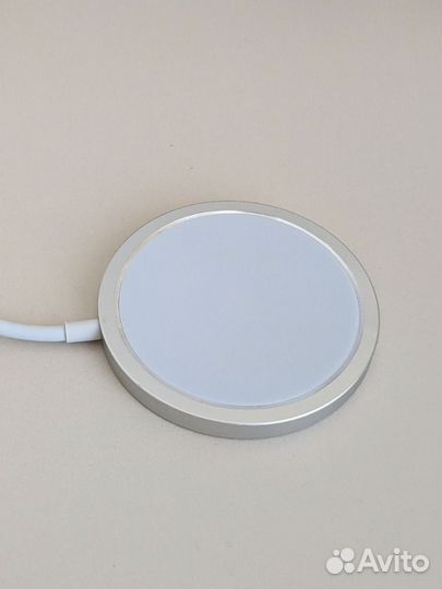Apple Magsafe Charger зарядное устройство